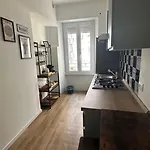 Casapigneto