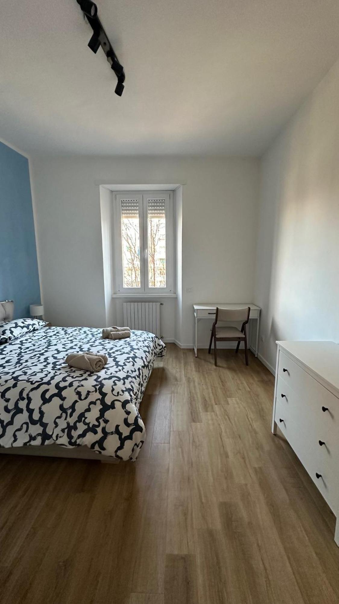 Casapigneto Rom