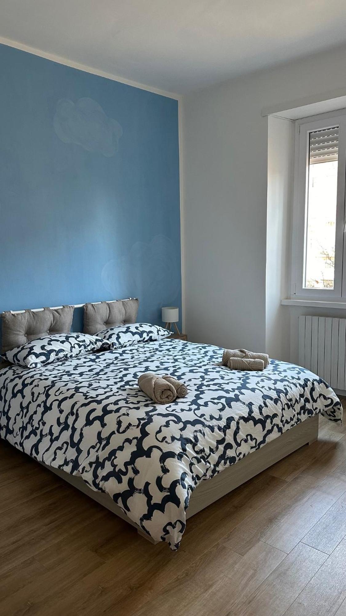 Casapigneto Gasthof *